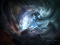 my_starry_destination_by_alectorfencer-d5a6fea.jpg